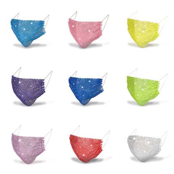 

специальная летняя многоразовая маска моющегося пыле рот er protective взрослые kds размер anti-l ice шелкового хлопок против респираторы #