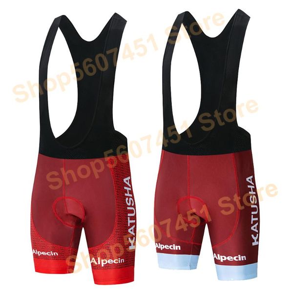 

2021 teams short sleeve cycling jersey clothing set suit 9d gel pad quick dry mtb road bicycling racing outdoor, Gray;blue