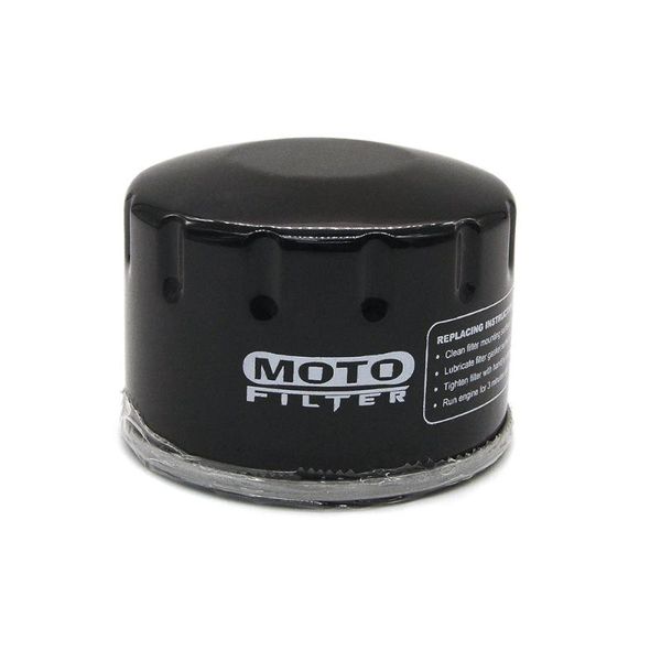 

oil filter for motorcycle r nine t r1200 gs adventure rt k1600 gt c400 x c600 sport c650 gt kymco scooter ak 550