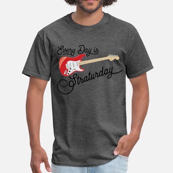

каждодневный straturday t shirt men anti-wrinkle 100% хлопок размер s-3xl basic solid anti-wrinkle смешная весна новизна