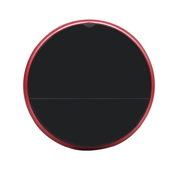 

ligent ing robot household ing vacuum cleaner mopping machine