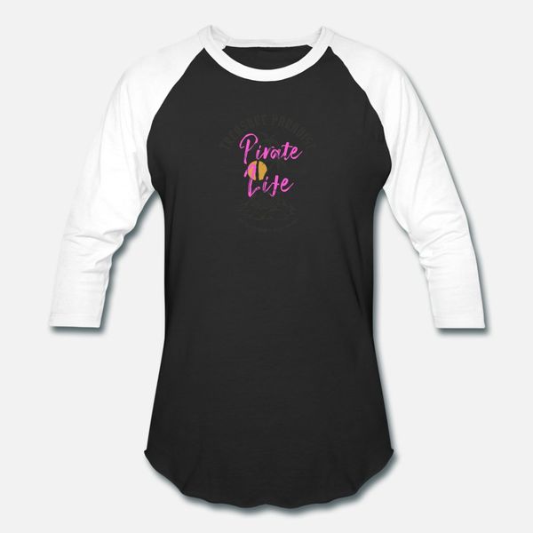 

palm island t shirt men sunlight 100% хлопок плюс размер 3xl урожай sunlight building весной формальное