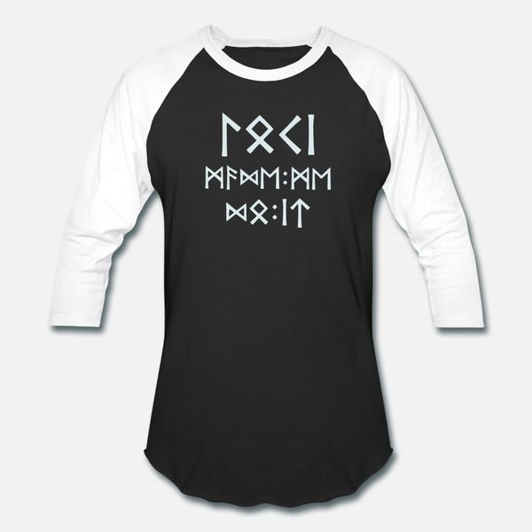 

loki made me do it t shirt men customize cotton round collar family crazy new fashion summer letter shirt