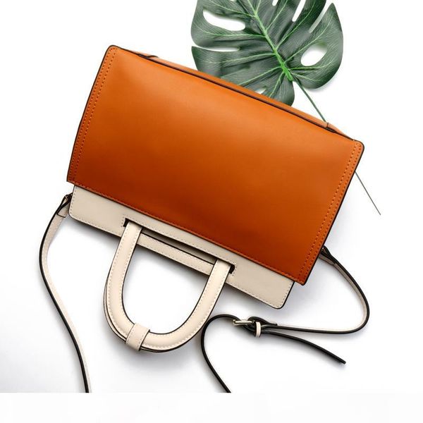 

designer-new design women handbag fashion bag female sweet lady stereotypes handbags crossbody shoulder hand bag