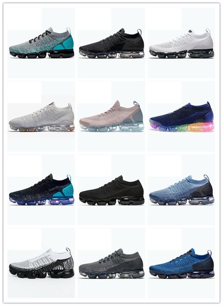 

беплана доавка 2020 fk 2,0 3,0 кѬоовки мђжин женка обђв лђие каева мђж, Black