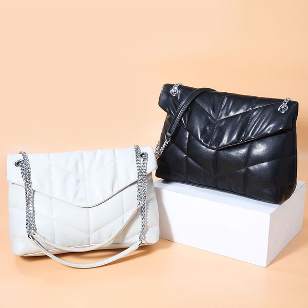 

designer luxury handbags wallet women shoulder bag genuine leather with embroidery crossbodybag saddle handbag bag