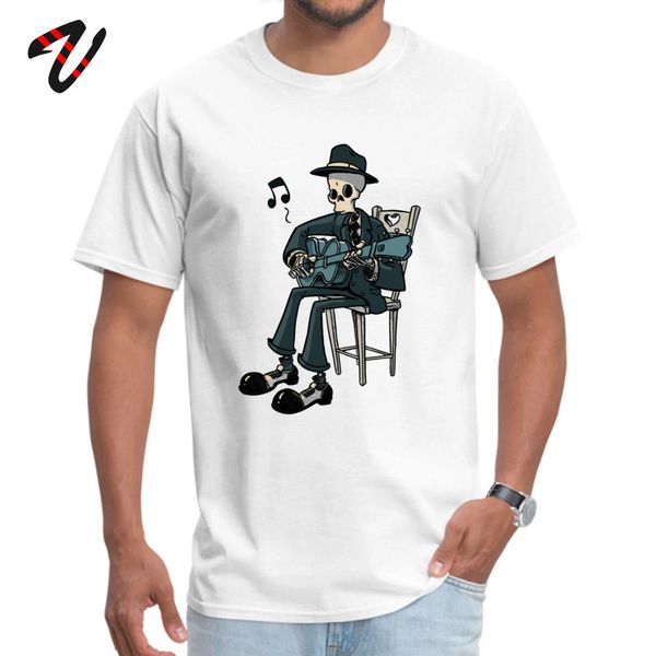 

the blues... pure cosplay summer & tees rife lil peep sleeve men t-shirt printed on summer autumn t shirts crew neck
