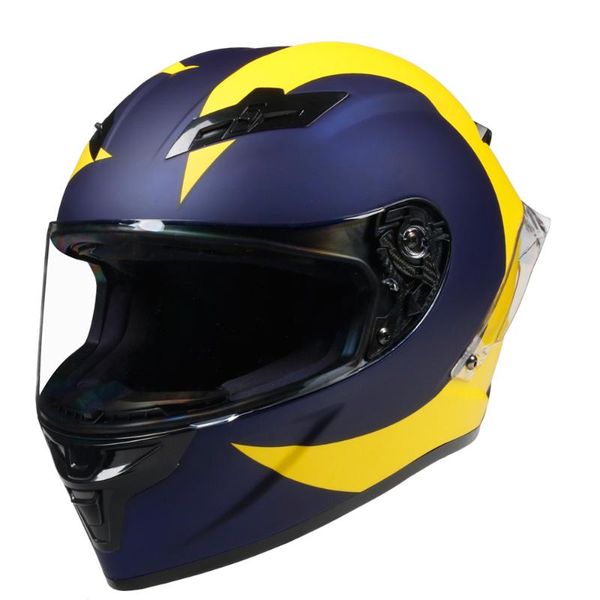 

motorcycle helmet full face helmet breathable dot capacete da motocicleta riding cascos para moto motocross