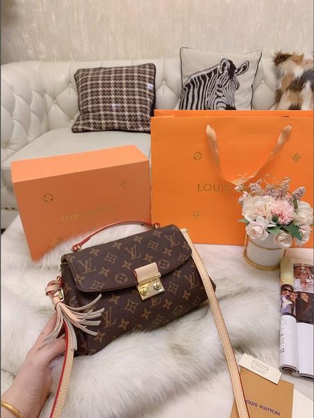 

women reusable handbags bag soho disco backpack wallet cross-body bag 2019