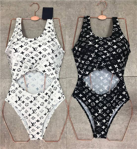 

2020 ladies summer beach swimming 2 pieces bikini underwear swimwear womens swimsuit bathing suits one-piece swimsuits