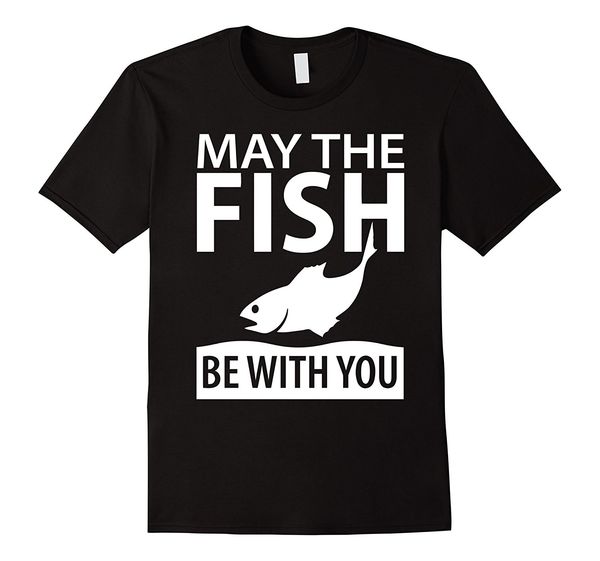 

funny fish fishes sportes gifts t-shirts men short sleeve original mens t shirt fashion 2017 tee