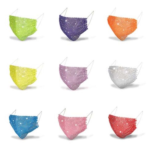 

cotton dustproof mouth face mask anime cartoon lucky tooth women men muffle face mouth masks black creative masks 97811