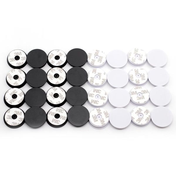 

universal cell phone holder with opp bag real 3m glue expandable grip stand 360 degree finger holder flexible for iphone samsung