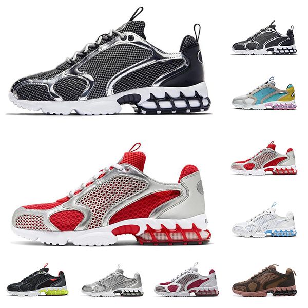 

2020 running shoes triple white sand pure platinum track red women men chaussures outdoor shoe sports sneakers mens tenis