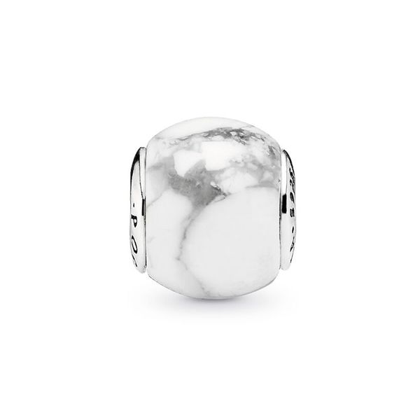 

аутентичный ale 925 silver сущности positivity мраморного шарм модельер подвеска бисер для ювелирных изделий diy делает pandora браслет, Black