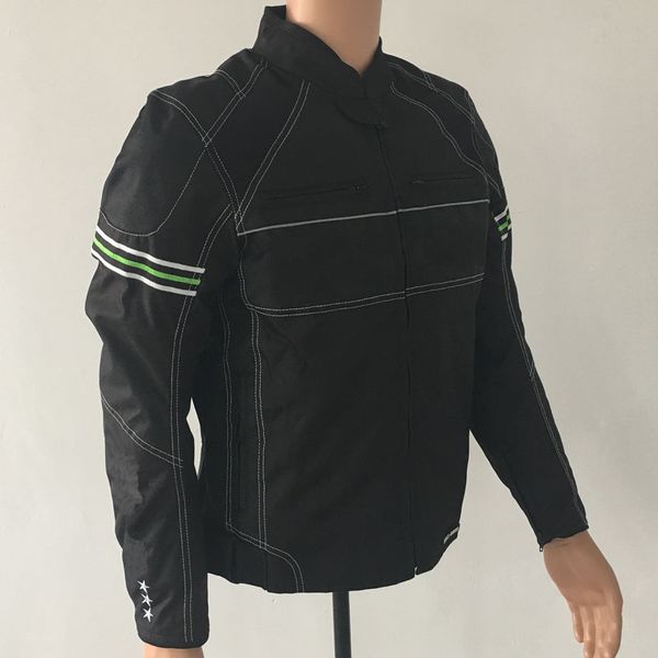 

motorcycle apparel mens racing chaqueta moto riding clothing jacket men jaqueta motoqueiro motorbike driving jackets armor cross coat