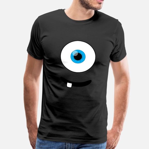 

mini monster t shirt men custom tee shirt s-xxxl fit fitness comfortable spring cool shirt