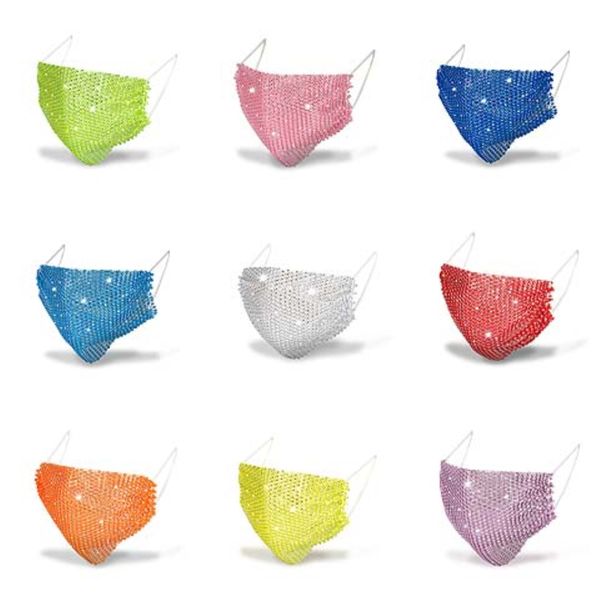 

supply washable s mask cotton comfortable face masks 3-layer fashion designer mask dustproof earloop masks#33411