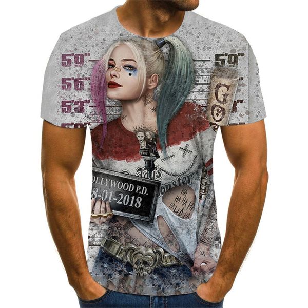 

new 2019 american style summer t shirt short sleeves t-shirt geburtstag legenden geboren im marz herren fun geschenk tee