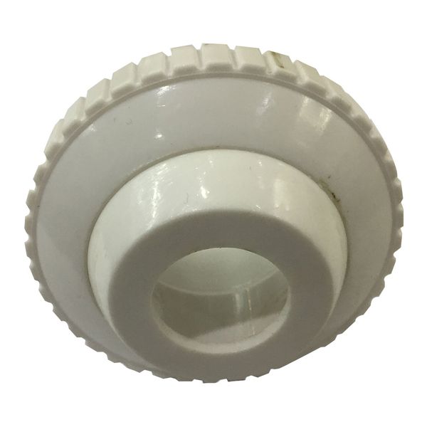 

replacement spa fitting swimming pool nozzle return jet pipe connector universal