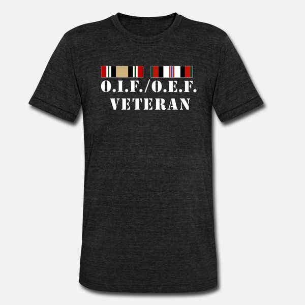 

oif oef vet t shirt men customized short sleeve o-neck normal gift funny casual spring autumn vintage shirt