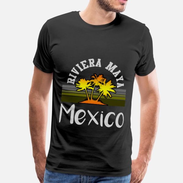 

maya 12 png t shirt men designs tee shirt size s-3xl solid color crazy funny casual spring family shirt