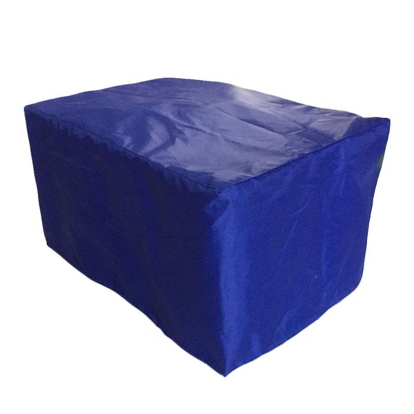 

outdoor garden furniture waterproof cover anti dust cover garden tables and chairs sunscreen cover