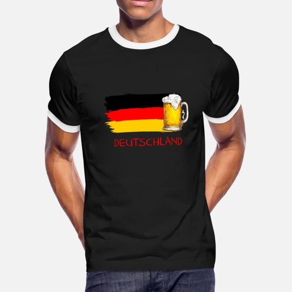 

grandad t shirt men personalized tee shirt size s-3xl original interesting funny casual spring autumn standard shirt