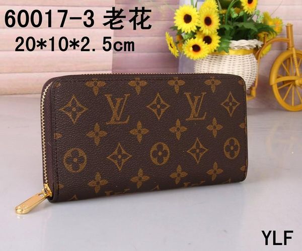 

brand shoulder bag designers handbag luxurys handbag woman fashion chain printing bag wallet phone bag 130