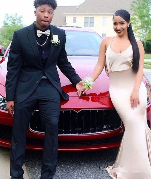 

классический нотч смокинги жениха свадьба мужчин костюмы мужские свадебные костюмы смокинг костюмы де вылить hommes мужчин (куртка + брюки, Black;gray