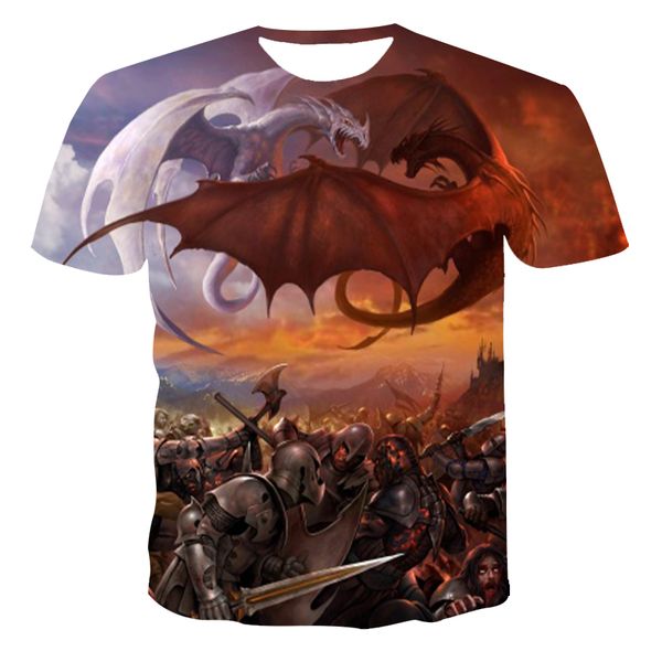 

anime one piece monkey.d.luffy cartoon raglan t shirt 2019 summer new cotton short sleeve shirt clothes