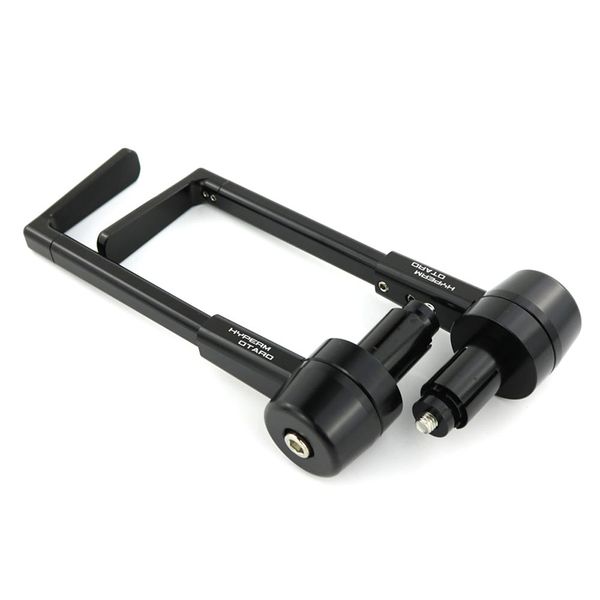 

для hypermotard 796 2010-2011 821 939 / 939sp 1100 мотоцикла регулируемого рычага guard тормозной сцепления рычаг протектор proguard