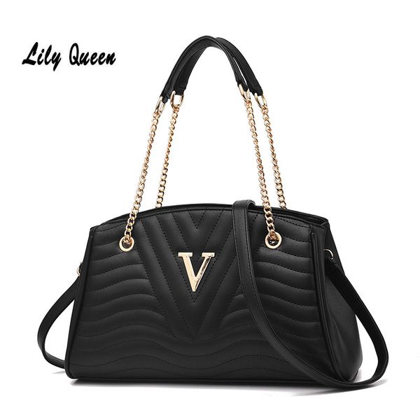 

women shoulder and crossbody bags brand designer satchels cluth tote bag luxury ladies purses bolsas de mujer