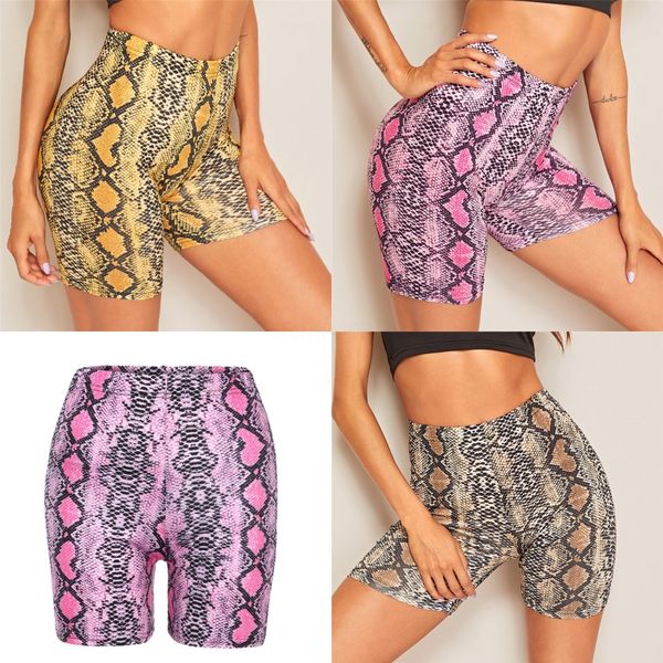 

women yoga sport shorts summer running shorts trouser yoga running short fitness clothes jogging#804, White;red