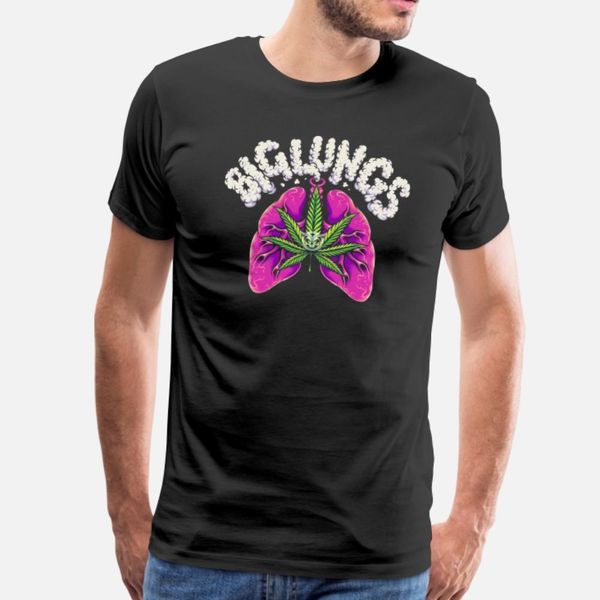 

большого легкого пот лист футболка мужчина фитнес tee shirt euro размер s-3 урожай фитнес аутентичная весна осень pattern