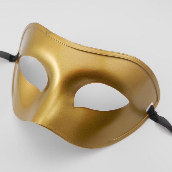 

маска маски mens экспресс бесплатная доставка маска маскарад пластиковые половина mardi gras партии halloween dhl маска ialqp network2010