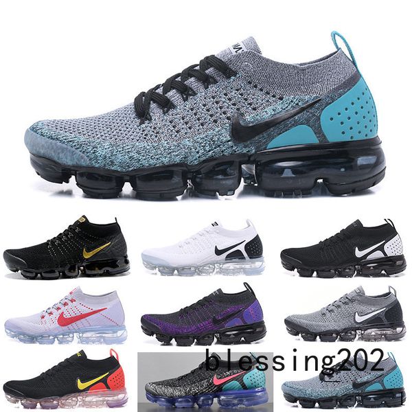 

2019 fly 2.0 shoes running shoe mango crimson pulse be true mens womens sports casual shoes size 36-45 sbw2p