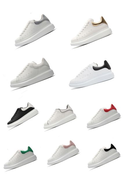 

men's velvet leather casual shoes for outdoor sneakers, red pink, blue green camouflage and rose gold for quick delivery for women