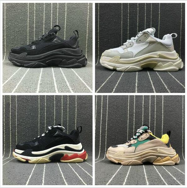 

studs anti-slip ice snow grips shoe boot traction cleat spikes crampon ice snow shoe spikes cleats overshoes accessories, Black