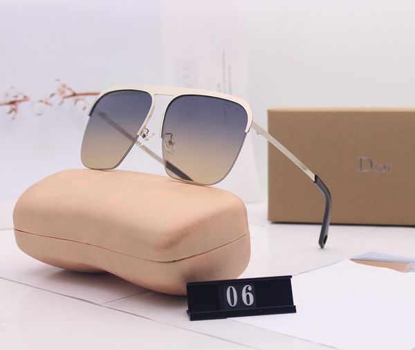 

2020 mens womens brand fashion 8811 sunglasses glasses frame designer sun square eyewear webgu