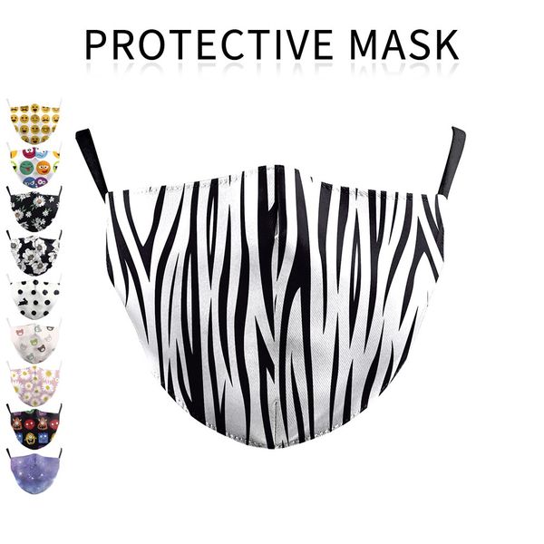 

face masks 3d printing sports outdoor riding mask washable masks reusable sunscreen masks face mask designer reusable mask