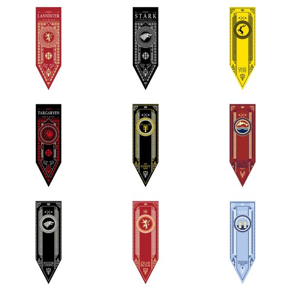 

2020 russia world cup flag 32 countries string hanging flags 14*21cm #8 small world national flags 100pcs counties flag for decoration#385