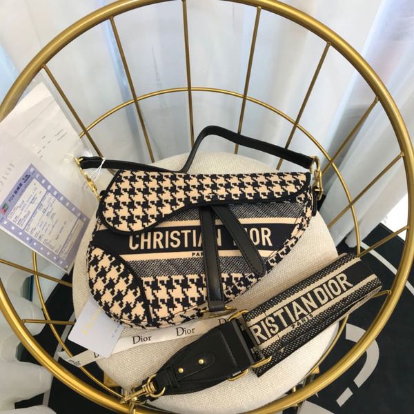 

2020 fashion brand luxury shoulder bag designer handbags macaron color style cross-body bag lovely style d214, Blue;gray