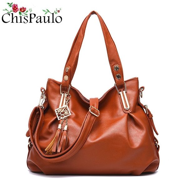 

women's handbags women bags designer genuine leather bags for women 2020 shoulder chain female messenger n254