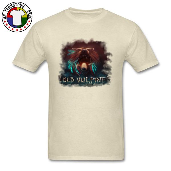 

cool 3d tee shirt the wolf hunter hip hop summer autumn fashion t shirts round neck cotton fabric short sleeve t-shirts