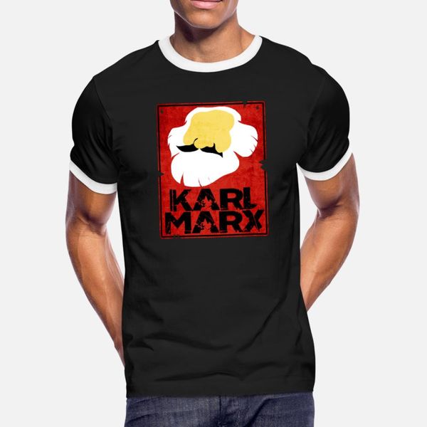 

communism lenin ussr stalin mao socialism marx t shirt men customized short sleeve s-3xl normal crazy funny casual spring autumn shirt
