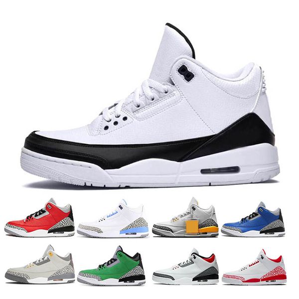 

men basketball shoe fragment chicago varsity royal fire red reflective black cement black cat charity game cool grey katrina sports sneakers