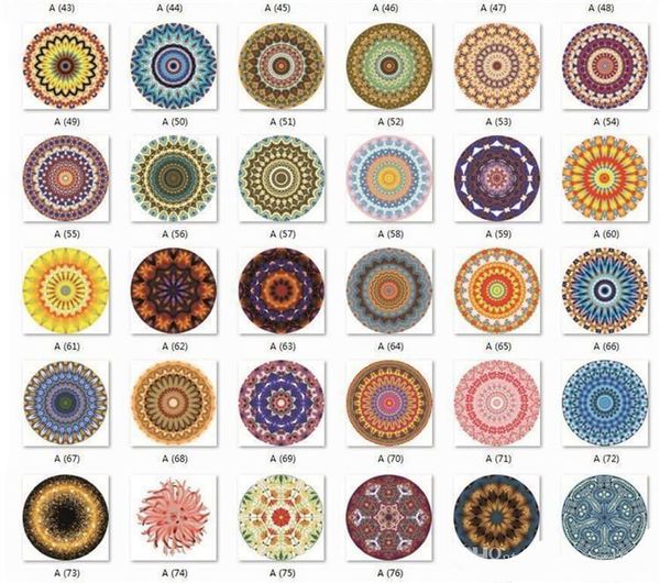 

custom logo expandable stand flexible package grip phone packing mobile finger blue new universal with neutral holder pt2009 hqbhd