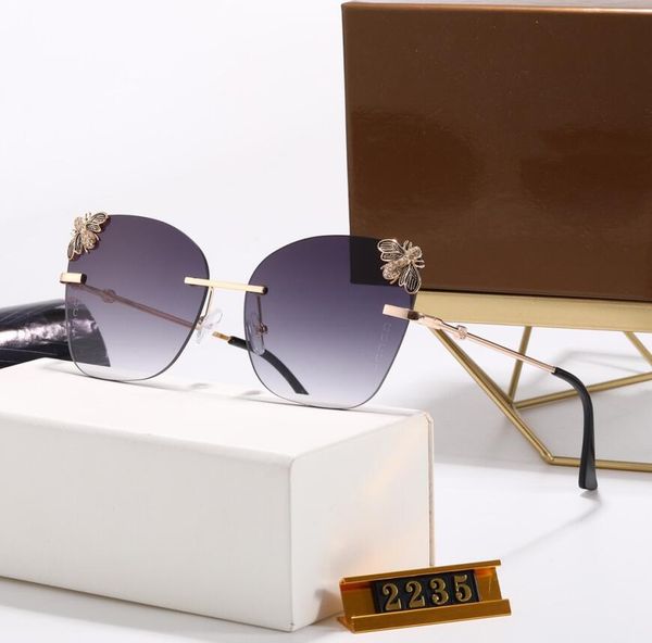 

luxury sunglasses uv400 protection sport sunglasses men women summer shade eyewear outdoor cycling sun glass 7 colors, White;black