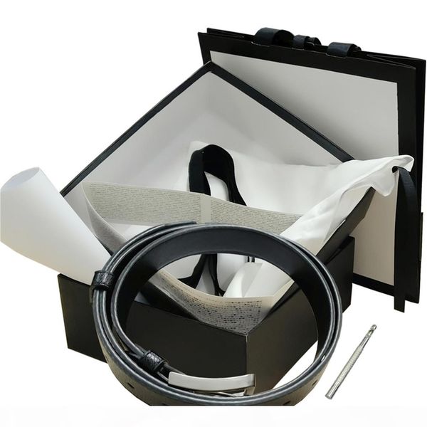 

designer belts for mens belts designer belt snake luxury belt leather black gold belts womens big gold buckle shipping with box 640010, Black;brown